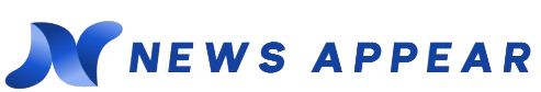 News Appear