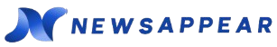NewsAppear