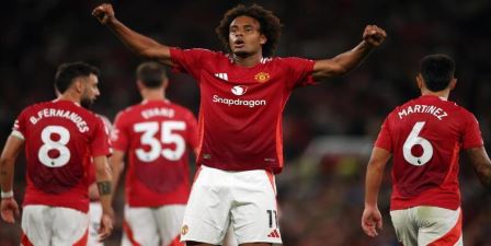 Get Free Live Football Streaming Links Today – XoilacTV