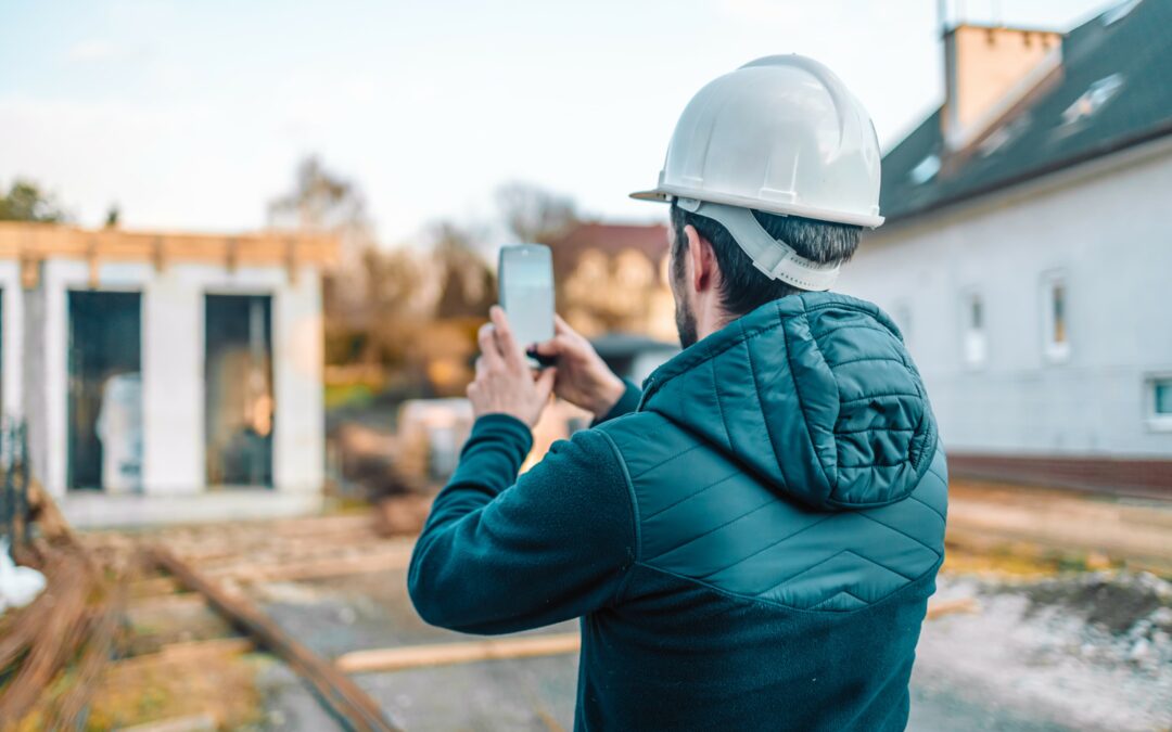 How to Select the Right Project Planning Software for Your Construction Team How to Select the Right Project Planning Software for Your Construction Team