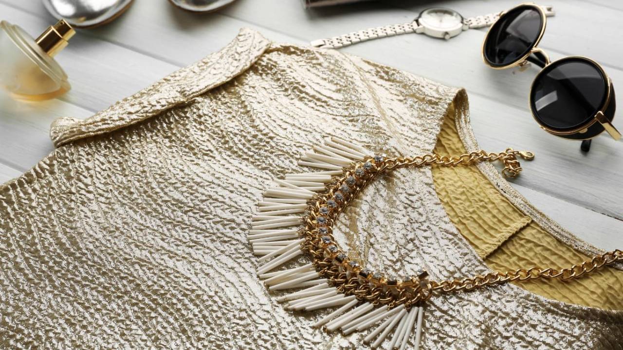 The Power of Accessories: Why Jewellery Still Defines Your Style The Power of Accessories Why Jewellery Still Defines Your Style